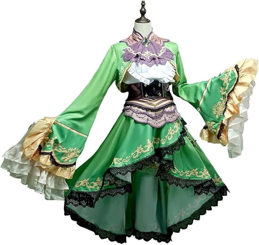 Amazon.co.jp: 【Sanjucos】 ウマ娘 サトノダイヤモンド
